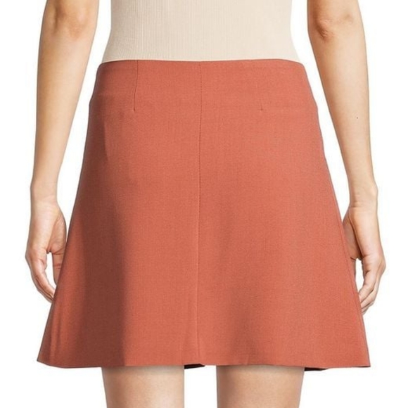 WeWoreWhat the blazer skirt size XL - Picture 2 of 10